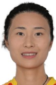 Yi Chen
