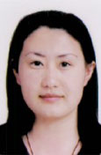 Ying Chen