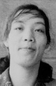 Yuefang Chen