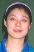 Zihe Chen
