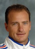 Joel Chenal