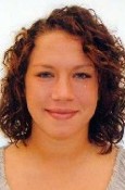 Lauren Cheney