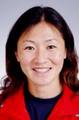 Hui Cheng