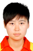 Ming Cheng