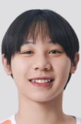 Yujie Cheng