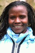 Joyce Chepchumba