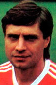 Alexei Cherednik