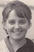 Nina Cheremisina