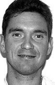 Andrei Cherkasov