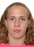 Alla Cherkasova