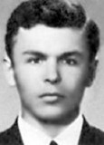 Vladimir Chernyshev