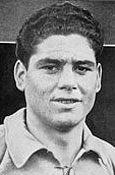 Roberto Cherro