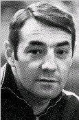 Yuri Chesnokov