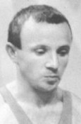 Gennady Chetin