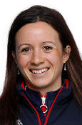 Anais Chevalier-Bouchet
