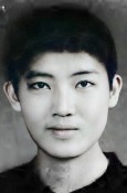 Shu-Ju Chi