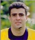 Douglas Chiarotti
