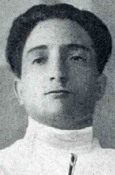 Giorgia Chiavacci