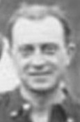 Pierre Chibert