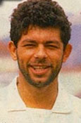 Francisco Carlos Martins Vidal ( Chicao )