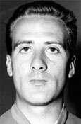 Pier-Luigi Chicca