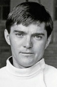 Alexandru Chiculita