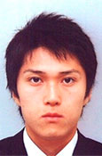 Kenta Chida