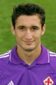 Giorgio Chiellini