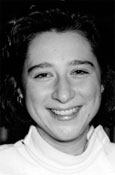 Laura Chiesa