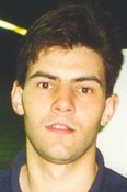 Alexandre Chigir