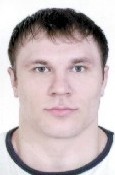 Evgeny Chigishev