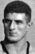 Chalva Chikhladze