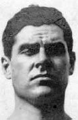Clarence Childs