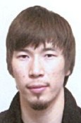 Arman Chilmanov