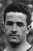 Andre Chilo