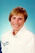 Dana Chladek
