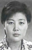 Eun-Hee Cho