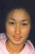 Eun-Jung Cho