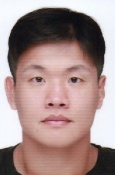 Guham Cho