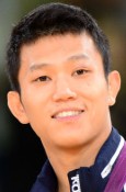 Jun-ho Cho