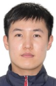 Yeongjae Cho