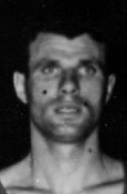 Rene Chocat
