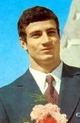 Shota Chochoshvili