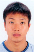 Byung Chul Choi