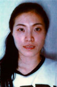 Eun Sook Choi