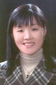 Im Jeong Choi