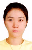 In Jeong Choi