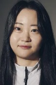 Sebin Choi