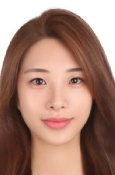 Sooyeon Choi