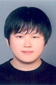 Young Rae Choi